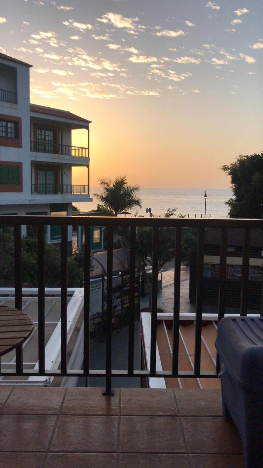 Serenity Playa de Santiago  Buitenkant foto